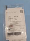 SCANLAN 3003-442 Scanlan Cardiovascular Needle Holder Diamond Dust Jaw 10