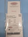 SCANLAN 9-905 Cleaning Brush for Scanlan Suction Intruments 19" 48.3 cm 6