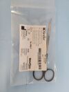 KMEDIC KM 35-496 Pilling Super-cut Jamison Sciss 6 1/4" CVD