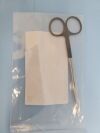 KMEDIC KM 35-496 Pilling Super-cut Jamison Sciss 6 1/4" CVD