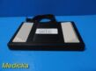 PANASONIC RP-2692 Transcriber Foot Pedal for RR-830 & RR-930 Machines