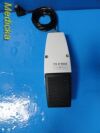 MICROM P/N 640280 Foot Pedal HM 560 (R2)