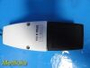 MICROM P/N 640280 Foot Pedal HM 560 (R2)
