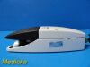 MICROM P/N 640280 Foot Pedal HM 560 (R2)