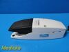 MICROM P/N 640280 Foot Pedal HM 560 (R2)