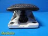 MICROM P/N 640280 Foot Pedal HM 560 (R2)