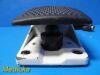 Herga 6252-CBEA-HBZ0-001 Microm P/N 640280 Single Pedal Foot Switch