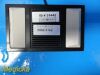 PANASONIC RP-2692 Transcriber Foot Pedal for RR-830 & RR-930 Machines
