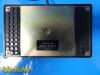 PANASONIC RP-2692 Transcriber Foot Pedal for RR-830 & RR-930 Machines