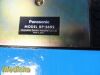 PANASONIC RP-2692 Transcriber Foot Pedal for RR-830 & RR-930 Machines