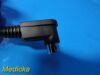 PANASONIC RP-2692 Transcriber Foot Pedal for RR-830 & RR-930 Machines