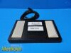 PANASONIC RP-2692 Transcriber Foot Pedal for RR-830 & RR-930 Machines