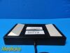 PANASONIC RP-2692 Transcriber Foot Pedal for RR-830 & RR-930 Machines