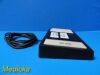 PANASONIC RP-2692 Transcriber Foot Pedal for RR-830 & RR-930 Machines