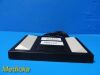 PANASONIC RP-2692 Transcriber Foot Pedal for RR-830 & RR-930 Machines