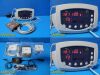 WELCH ALLYN 53NT0 Vitals Monitor