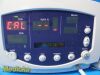 WELCH ALLYN 53NT0 Vitals Monitor