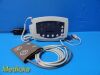 WELCH ALLYN 53NT0 Vitals Monitor