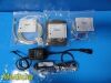 WELCH ALLYN 53NT0 Vitals Monitor