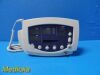 WELCH ALLYN 53NT0 Vitals Monitor
