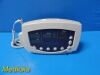 WELCH ALLYN 53NT0 Vitals Monitor