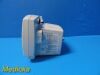 WELCH ALLYN 53NT0 Vitals Monitor