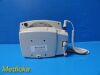 WELCH ALLYN 53NT0 Vitals Monitor