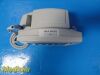 WELCH ALLYN 53NT0 Vitals Monitor