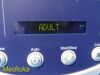 WELCH ALLYN 53NT0 Vitals Monitor