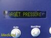 WELCH ALLYN 53NT0 Vitals Monitor