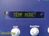 WELCH ALLYN 53NT0 Vitals Monitor