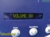 WELCH ALLYN 53NT0 Vitals Monitor