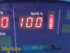 WELCH ALLYN 53NT0 Vitals Monitor