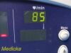 WELCH ALLYN 53NT0 Vitals Monitor