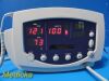 WELCH ALLYN 53NT0 Vitals Monitor