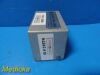 ZIMMER Amsco 5056-11 & 5056-05 Ototomes W/Ototome Assorted Burrs & Rack