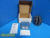 PERKIN ELMER Y1866 Intuitive Surgical 950076  Lamp Housing ONLY (NO LAMP)