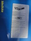 PERKIN ELMER Y1866 Intuitive Surgical 950076  Lamp Housing ONLY (NO LAMP)