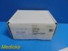 PERKIN ELMER Y1866 Intuitive Surgical 950076  Lamp Housing ONLY (NO LAMP)