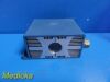 PERKIN ELMER Y1866 Intuitive Surgical 950076  Lamp Housing ONLY (NO LAMP)