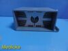 PERKIN ELMER Y1866 Intuitive Surgical 950076  Lamp Housing ONLY (NO LAMP)