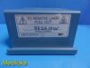 PERKIN ELMER Y1866 Intuitive Surgical 950076  Lamp Housing ONLY (NO LAMP)