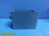 PERKIN ELMER Y1866 Intuitive Surgical 950076  Lamp Housing ONLY (NO LAMP)
