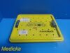 BIOMET ARTHROTEK  Meniscal Staple Instrument W/ Case