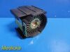 Linvatec Concept 8431 Xenon Lamp Module