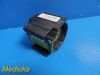 Linvatec Concept 8431 Xenon Lamp Module