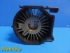 Linvatec Concept 8431 Xenon Lamp Module