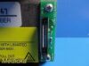 Linvatec Concept 8431 Xenon Lamp Module