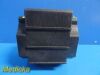 Linvatec Concept 8431 Xenon Lamp Module
