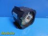 LUXTEL P/N CL1571 Ceralux Xenon Lamp Assembly Module